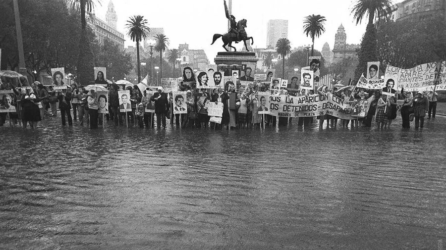 Agenda cultural del 12 al 18 de marzo