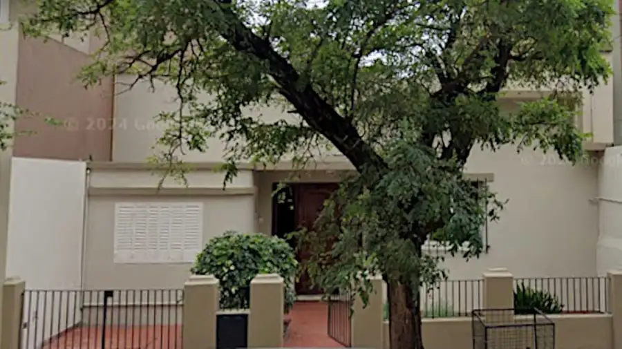 Hogar Casa de Belén 20260312