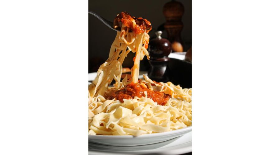 La Nené: El refugio de la pasta artesanal en Córdoba