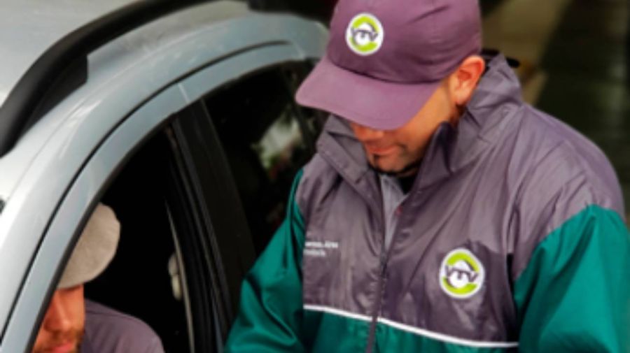 La reforma de la VTV que impulsa Nación 12032026