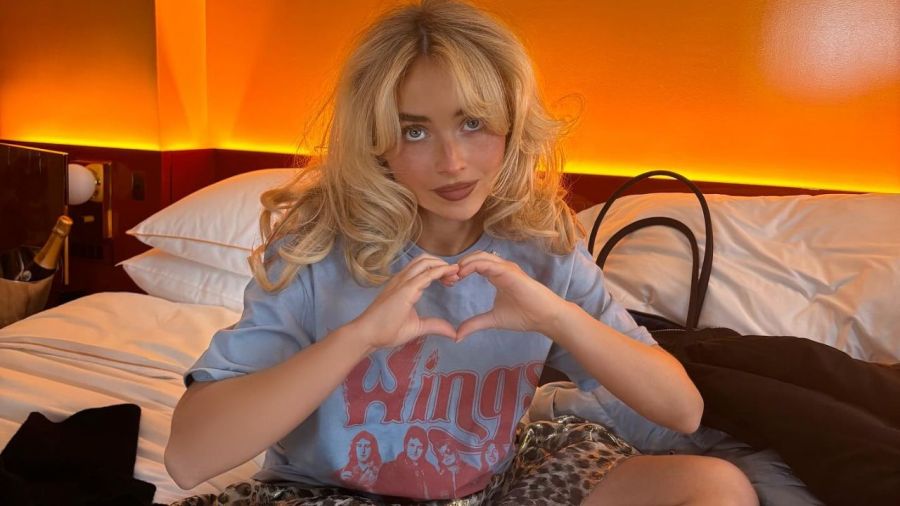 Make up Lollapalooza 2026