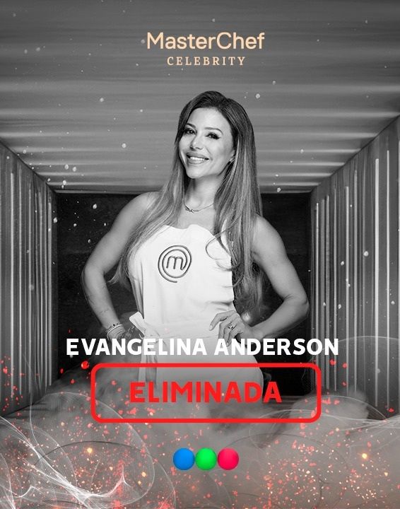 MasterChef Celebrity