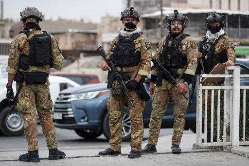 Medio Oriente: cómo la guerra perturba a la economía mundial.