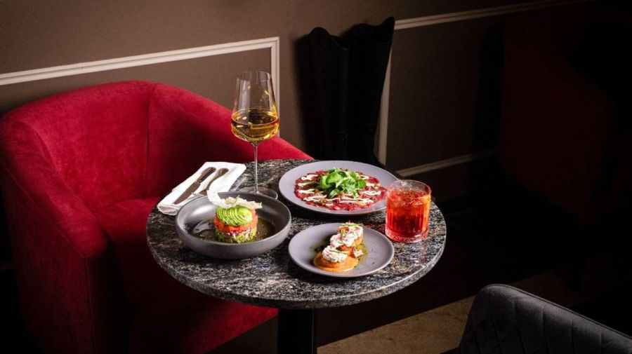 Palacio Basavilbaso 12032026