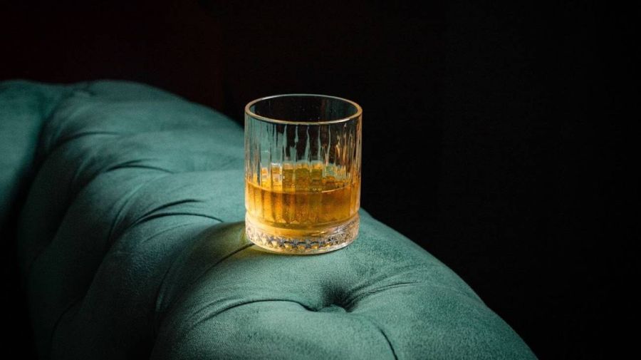 Palacio Basavilbaso 12032026