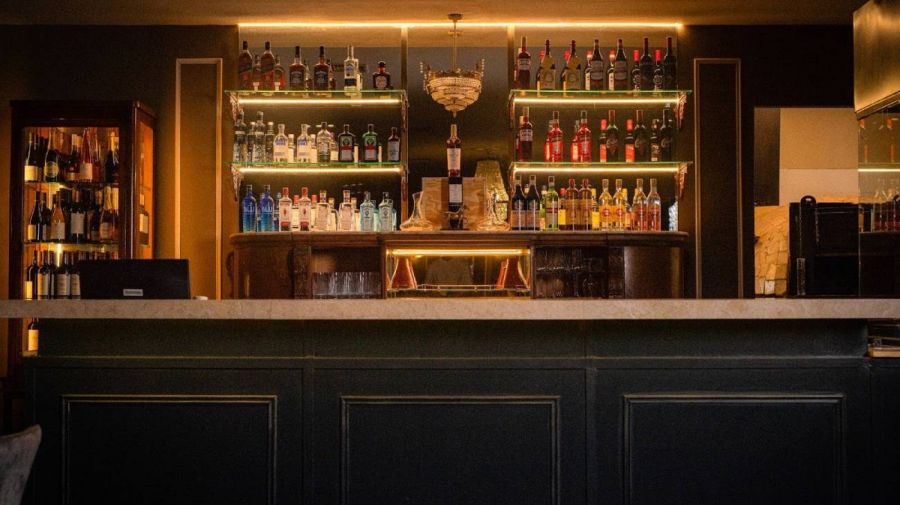 Palacio Basavilbaso 12032026