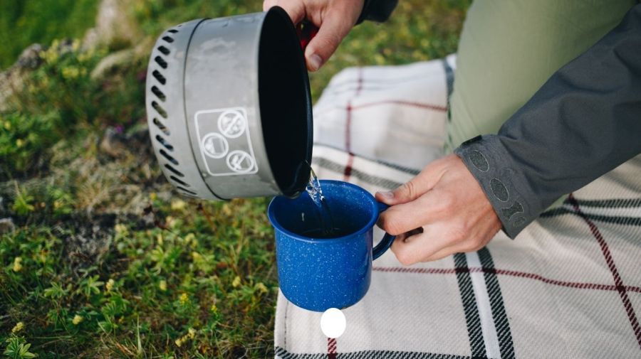 Salta enfrenta una alerta sanitaria por chikungunya en la temporada 2025-2026