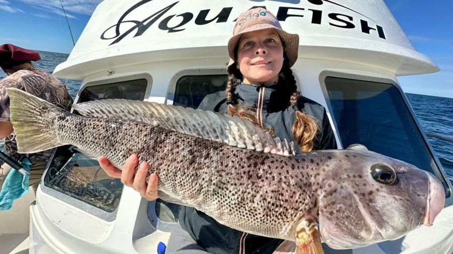 1303_mapa_pique_pesca