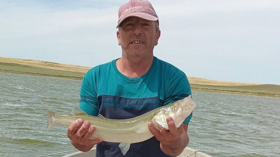 1303_mapa_pique_pesca