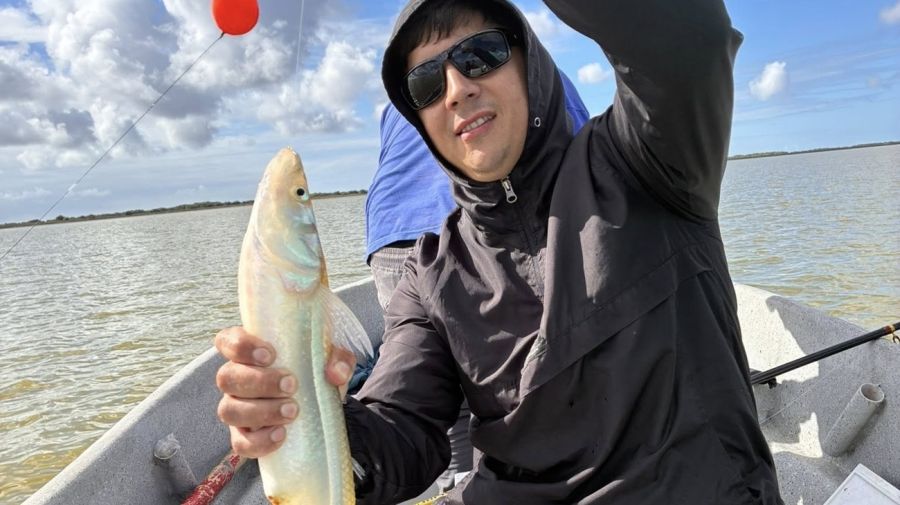 1303_mapa_pique_pesca