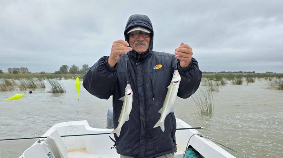 1303_mapa_pique_pesca