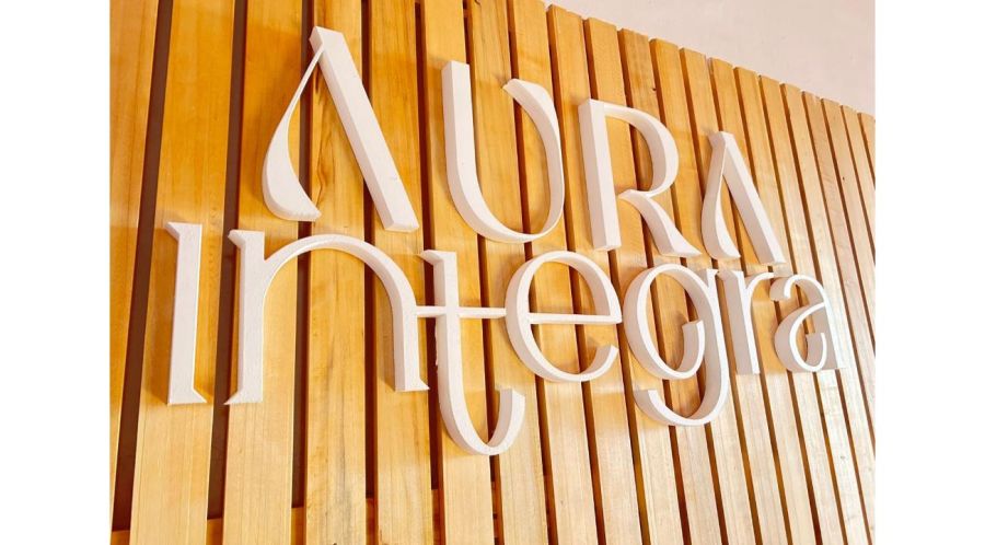 Aura Integra: cuando la salud se vuelve un espacio de escucha y bienestar real