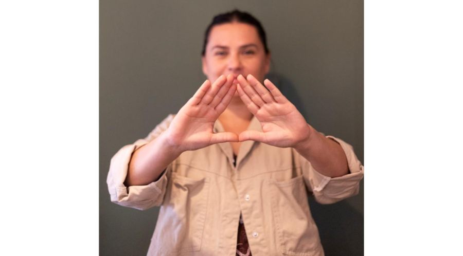 Aura Integra: cuando la salud se vuelve un espacio de escucha y bienestar real