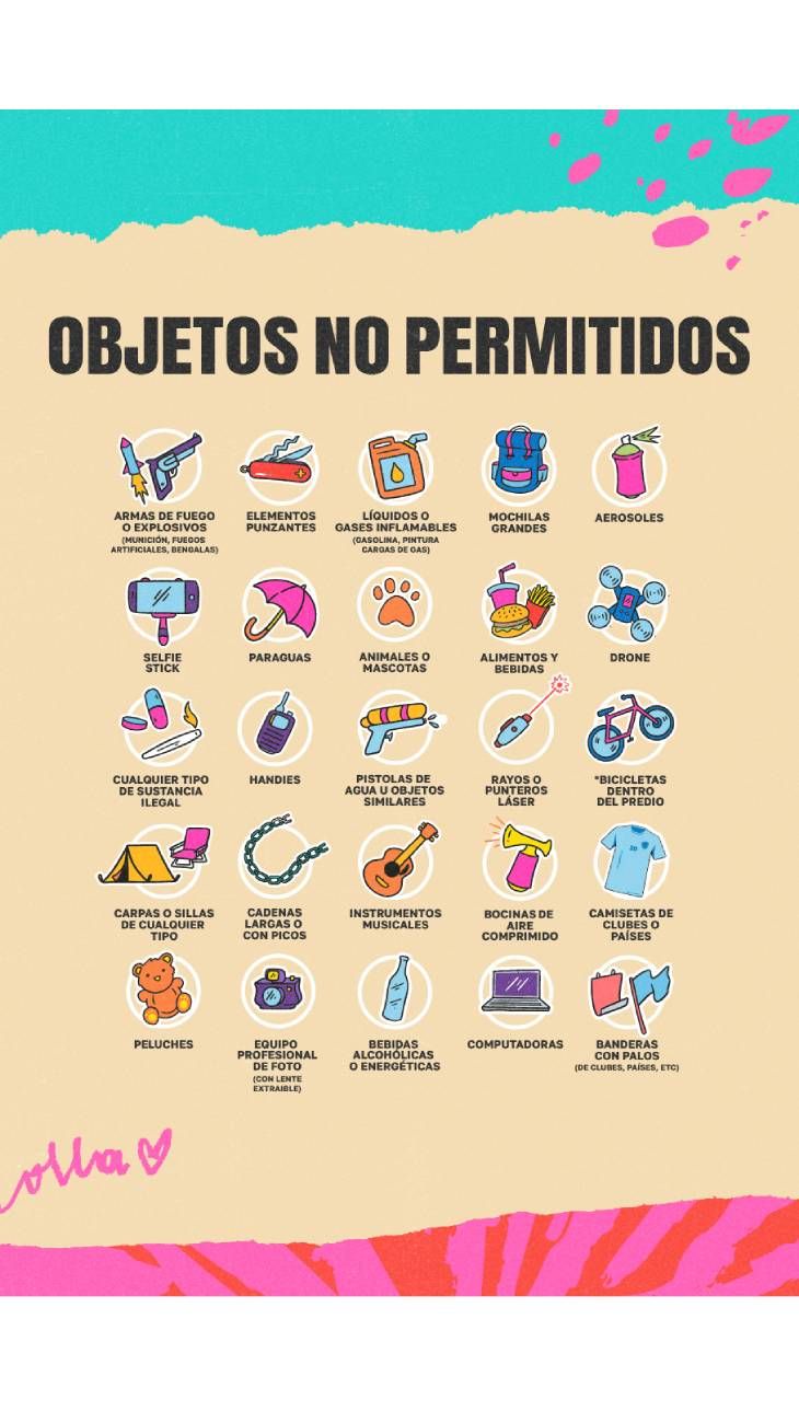 Lollapalooza 2026 13032026