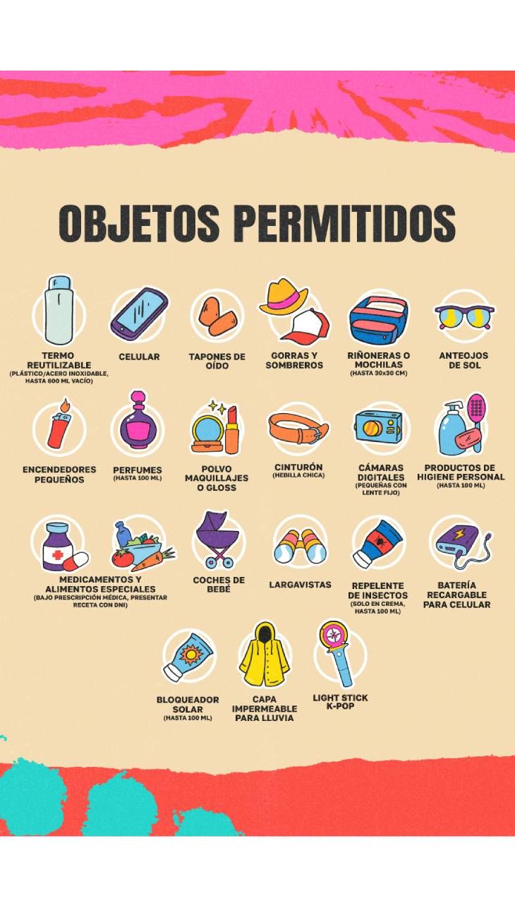 Lollapalooza 2026 13032026