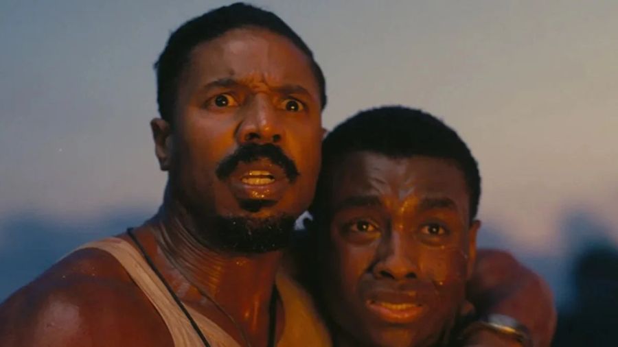 Películas nominadas a los Oscars 2026