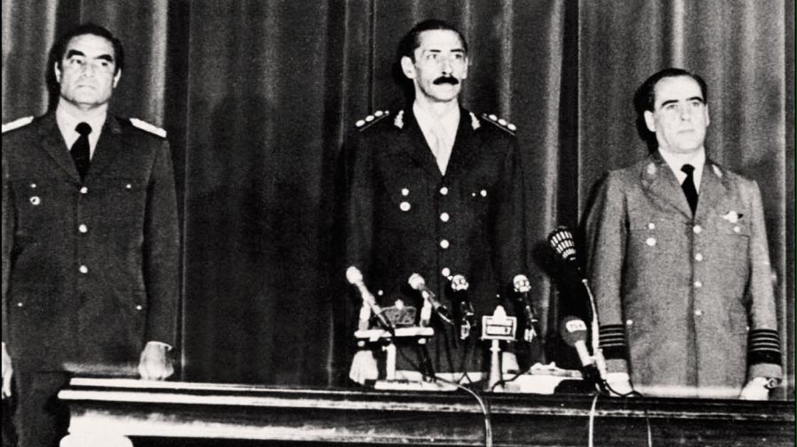 140326_dictadura_videla_massera_agosti_cedoc_g