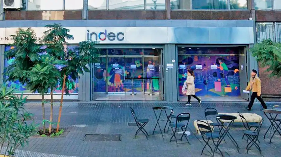 140326_indec_cedoc_g