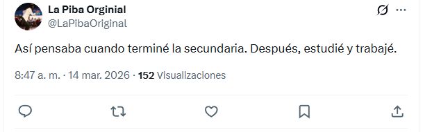 Milei elogió un robot del Abasto Shopping y encendió otra polémica en redes.