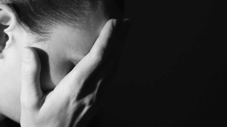 Violencia de género