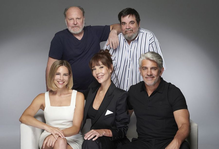 0315_malditafelicidad