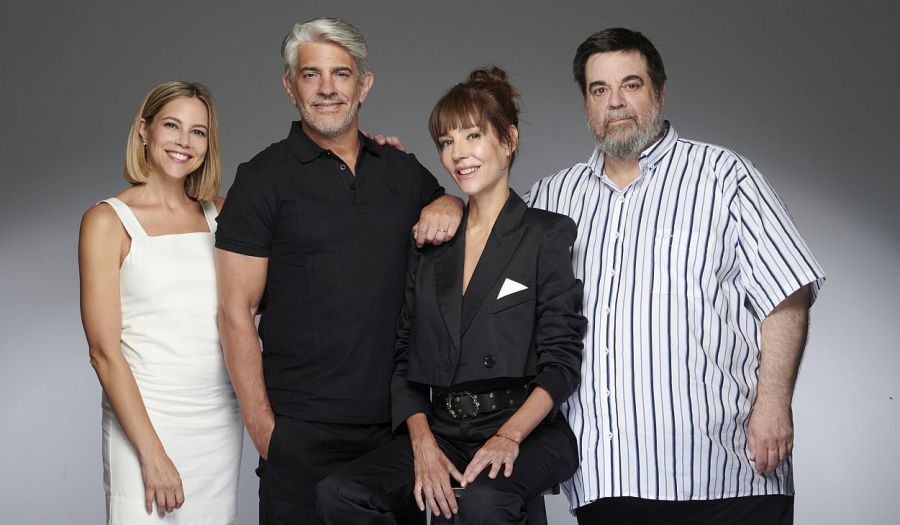 0315_malditafelicidad