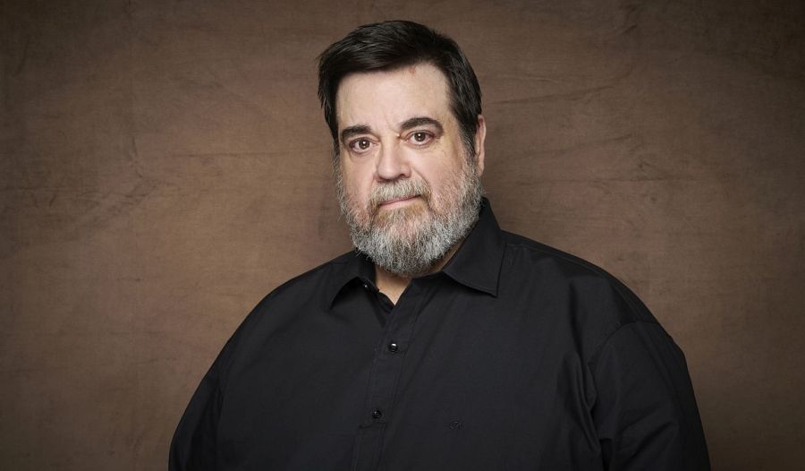 0315_malditafelicidad