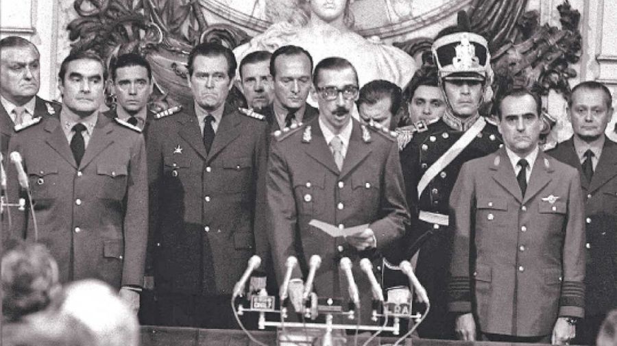 15_03_2026_dictadura_militar_cedoc_g