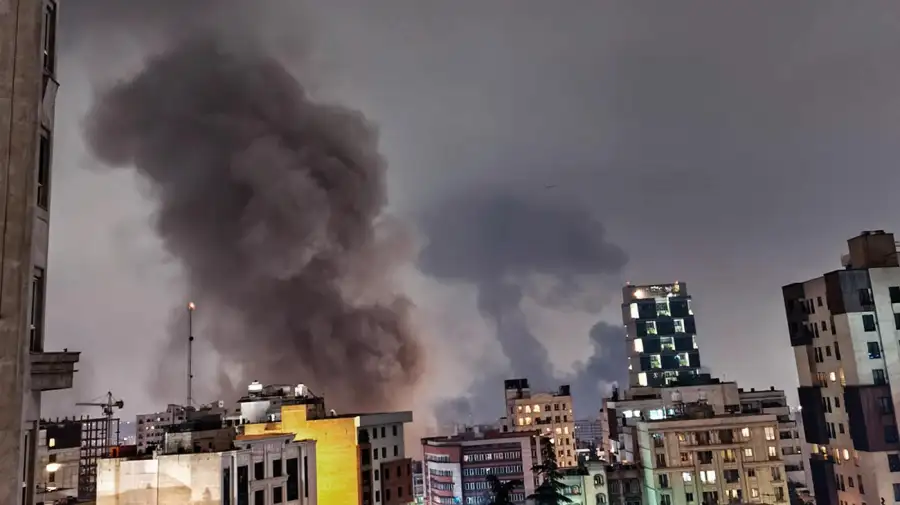 150326_guerra_israel_eeuu_iran_xinhua_g