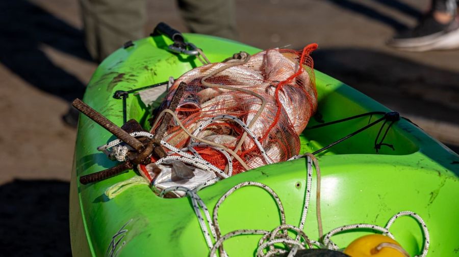 1503_santaclara_kayak