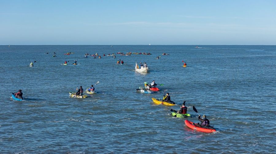 1503_santaclara_kayak