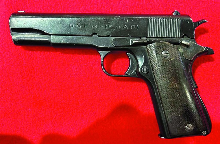 0316_contenidoabril2026