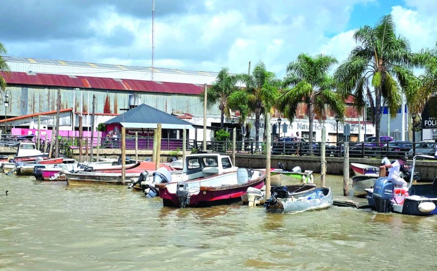 0316_contenidoabril2026