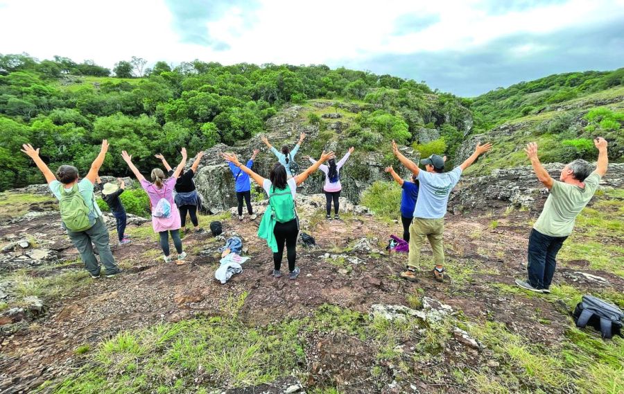 0316_contenidoabril2026