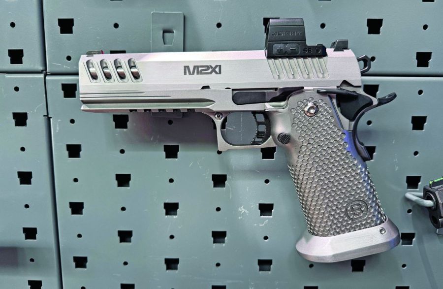 0316_contenidoabril2026