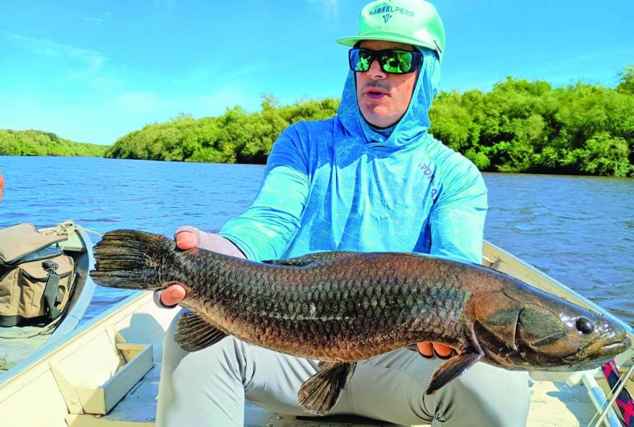 0316_contenidoabril2026