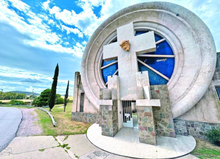 0316_contenidoabril2026