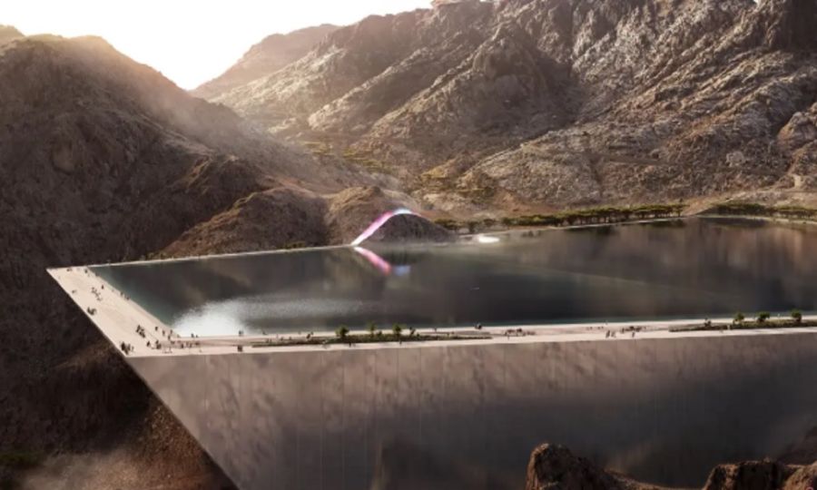 1603_lago artificial