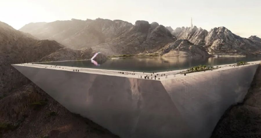 1603_lago artificial