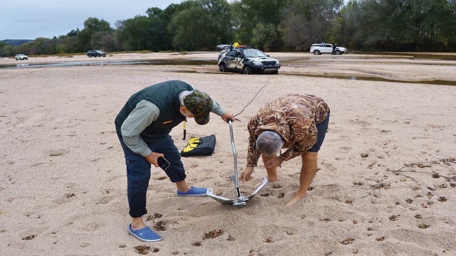 ANCLA-DE-RECUPERACION-4X4-OFF-ROAD