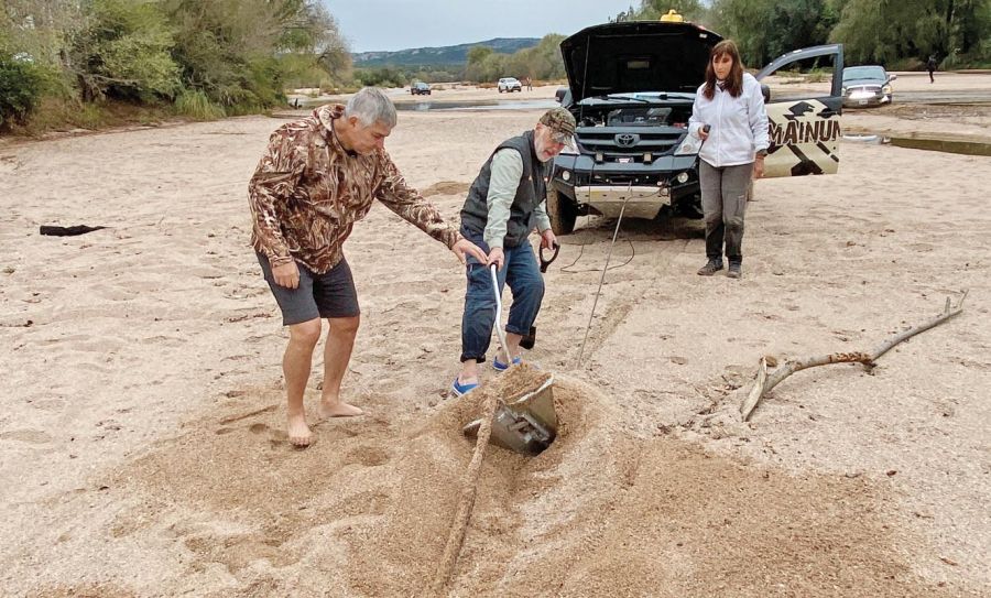 ANCLA-DE-RECUPERACION-4X4-OFF-ROAD