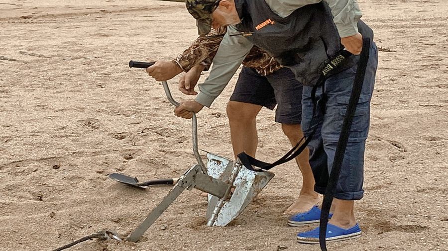 ANCLA-DE-RECUPERACION-4X4-OFF-ROAD