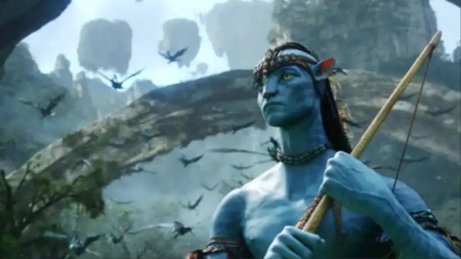 Avatar 3