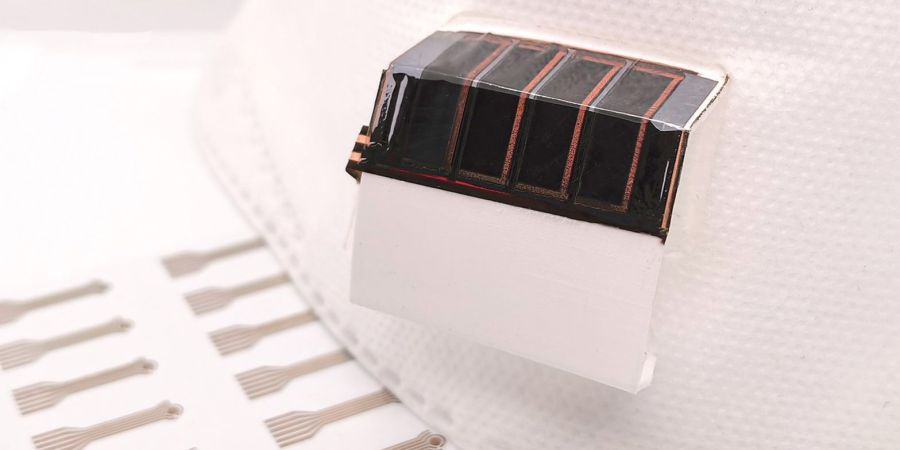 barbijos inteligentes