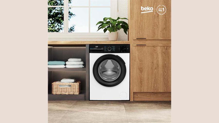 El segmento de línea blanca continúa ampliando su oferta en Argentina.