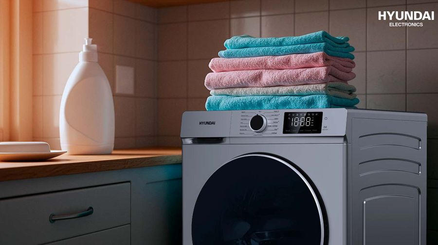 El segmento de línea blanca continúa ampliando su oferta en Argentina.