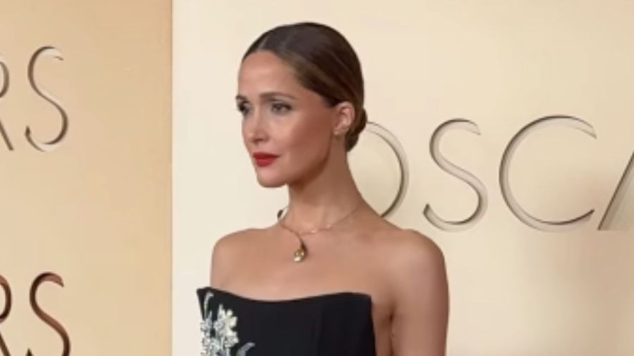 Maquillaje Oscar 2026