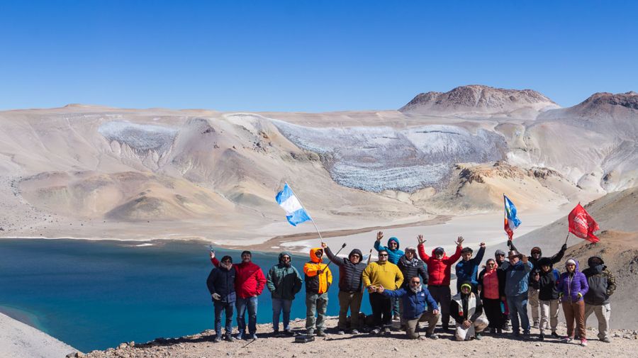 misa-catolica-mas-alta-del-mundo