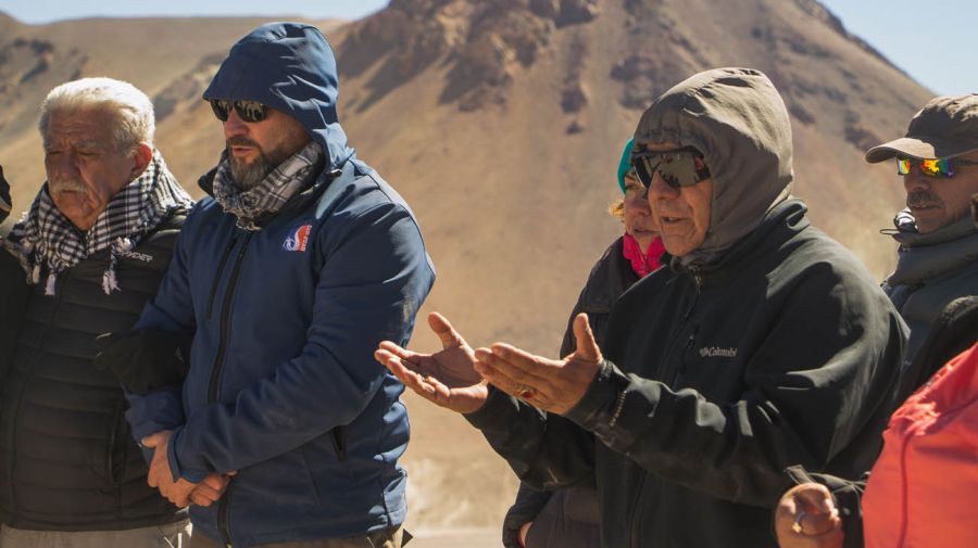 misa-catolica-mas-alta-del-mundo