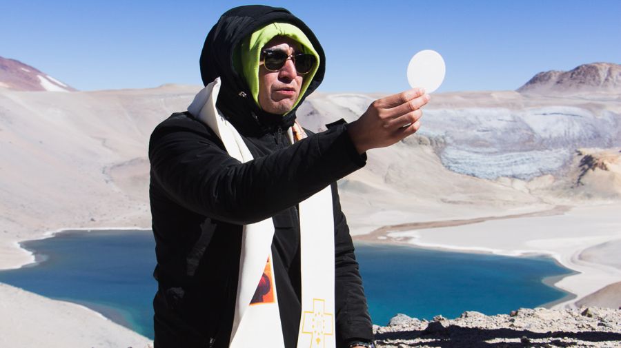 misa-catolica-mas-alta-del-mundo